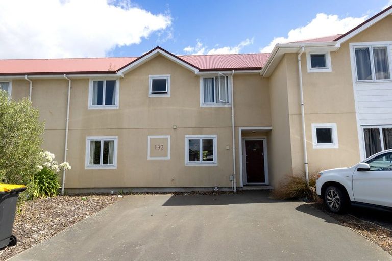 Photo of property in 126 Leith Street, Dunedin Central, Dunedin, 9016