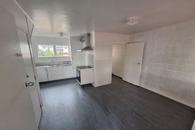 Photo of property in 19a Sandra Avenue, Otara, Auckland, 2023