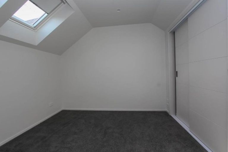 Photo of property in 22u3 Campbell Street, Frankton, Hamilton, 3204