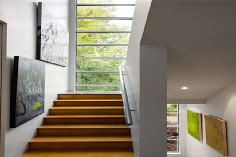 Photo of property in 1a Hamilton Parade, Hamilton Central, Hamilton, 3204