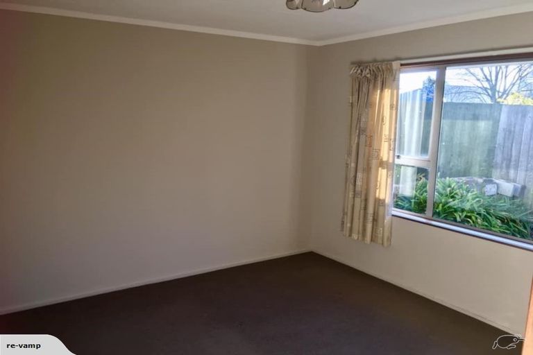 Photo of property in 1/48 Linwood Avenue, Linwood, Christchurch, 8011