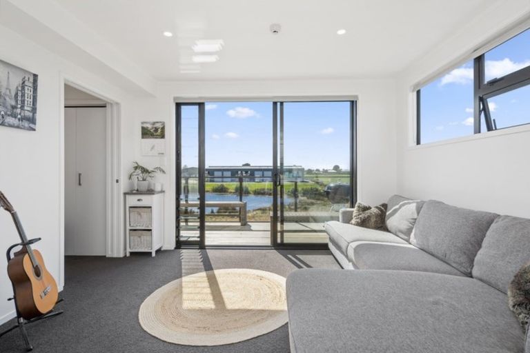 Photo of property in 14/22 Ashley Place, Papamoa Beach, Papamoa, 3118