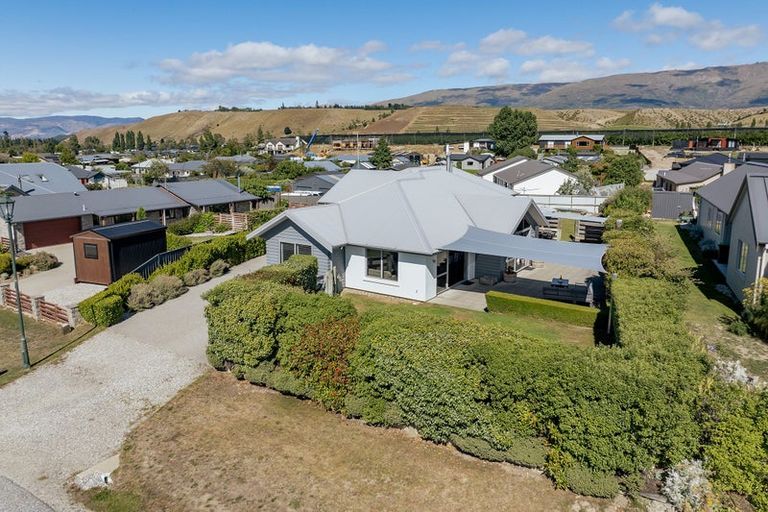 Photo of property in 49 Ferry Lane, Mount Pisa, Cromwell, 9383
