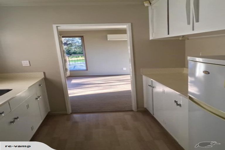 Photo of property in 1/48 Linwood Avenue, Linwood, Christchurch, 8011