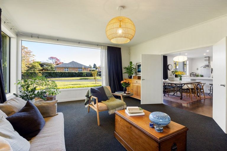 Photo of property in 6 Anson Avenue, Fairfield, Hamilton, 3214