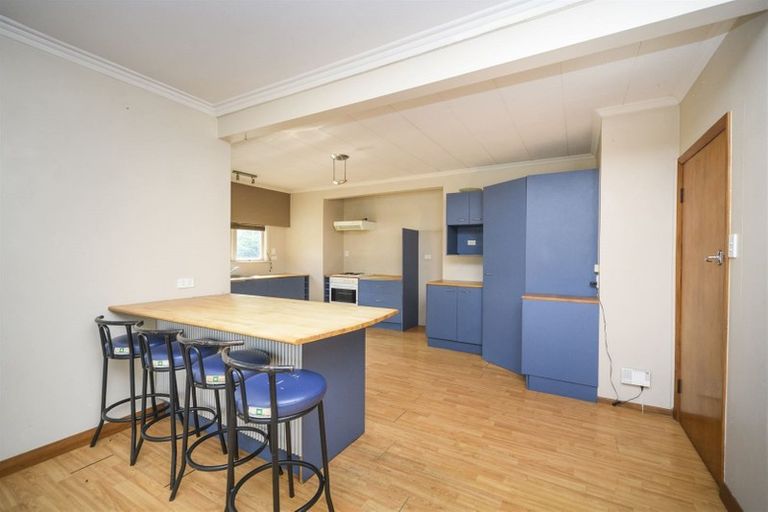 Photo of property in 37 Birmingham Street, Takaro, Palmerston North, 4412