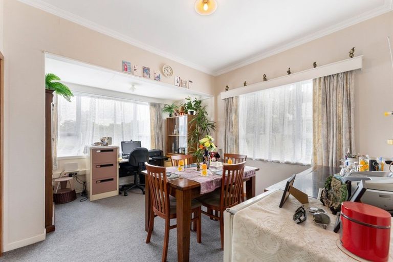 Photo of property in 13 Lear Street, Stratford, 4332