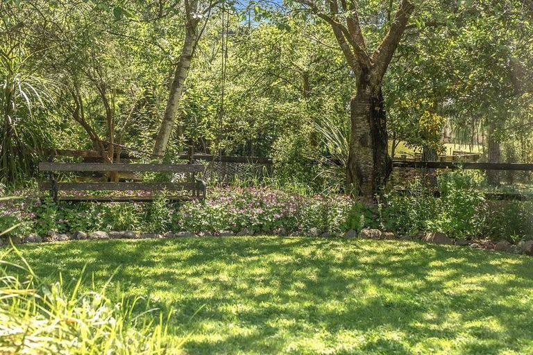 Photo of property in 426 Aubrey Road, Wanaka, 9305