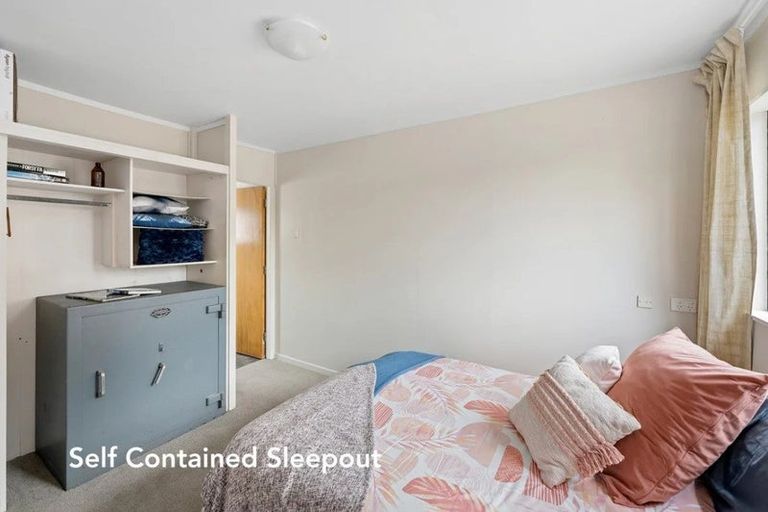 Photo of property in 25 Kanawa Street, Waikanae, 5036