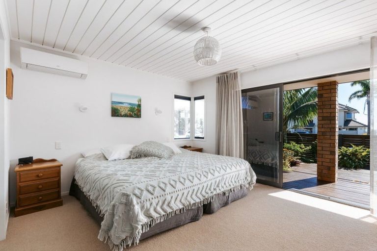 Photo of property in 420a Oceanbeach Road, Mount Maunganui, 3116
