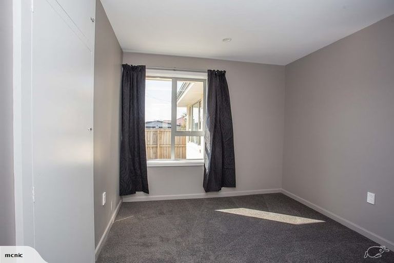 Photo of property in 182 Mcgregors Road, Linwood, Christchurch, 8062