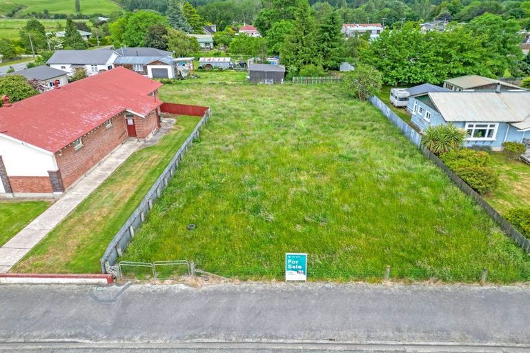 Photo of property in 29 Blaydon Street, Waikaia, 9778