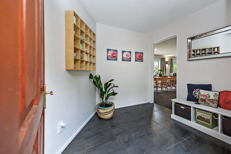 Photo of property in 18 Queen Street, Coalgate, 7673