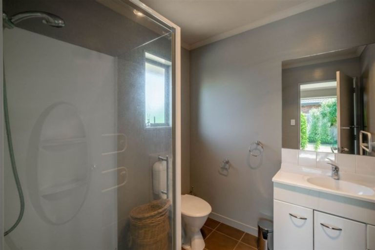 Photo of property in 35 Rolleston Drive, Rolleston, 7614