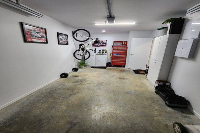 Photo of property in 6 Paddock Lane, Pukekohe, 2120