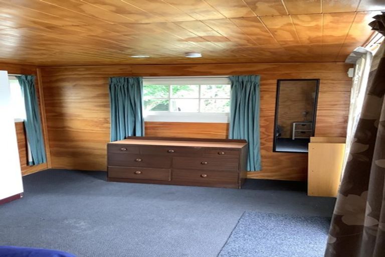 Photo of property in 532 Cashel Street, Linwood, Christchurch, 8011