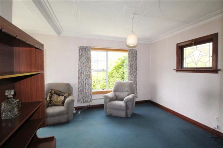 Photo of property in 14a Lanark Street, Mosgiel, 9024