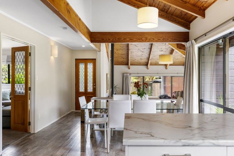 Photo of property in 51 Kahurangi Drive, Rangatira Park, Taupo, 3330