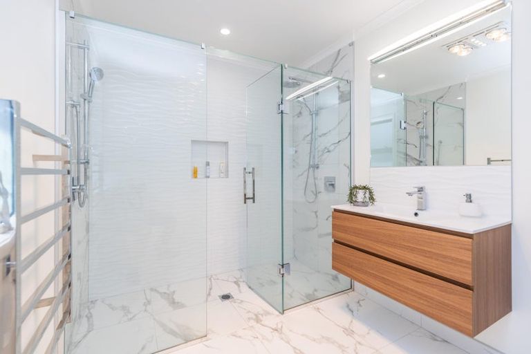 Photo of property in 4 Lulu Avenue, Chartwell, Hamilton, 3210