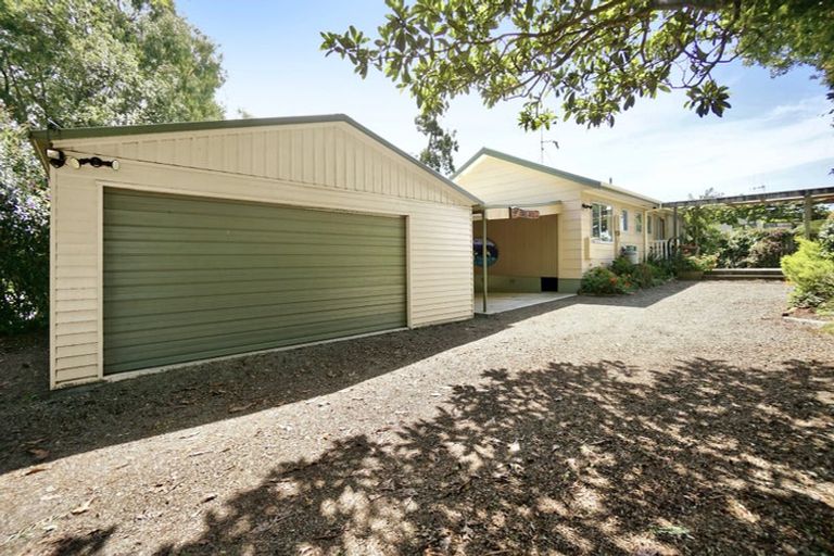 Photo of property in 27 Hayward Court, Te Puke, 3119