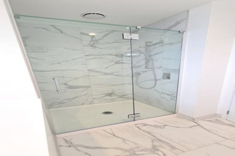 Photo of property in 5/57 Taikata Road, Te Atatu Peninsula, Auckland, 0610