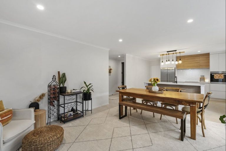 Photo of property in 43 Te Ranga Memorial Drive, Pyes Pa, Tauranga, 3112