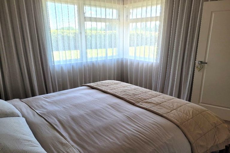 Photo of property in 954 Temuka - Orari Highway, Orari, Geraldine, 7992