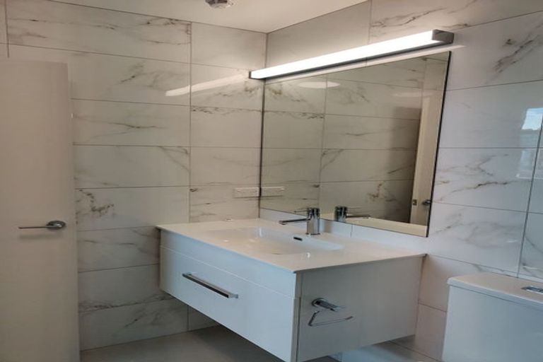 Photo of property in Ink'd, 24/19u Pirie Street, Mount Victoria, Wellington, 6011