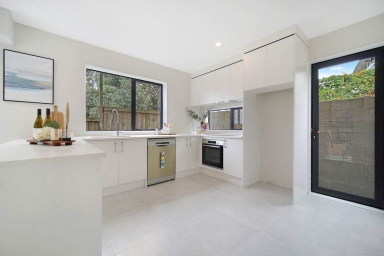 Photo of property in 16/58 Gosper Road, Takanini, Auckland, 2112