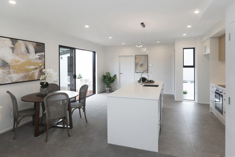 Photo of property in 72a Cornwall Street, Masterton, 5810