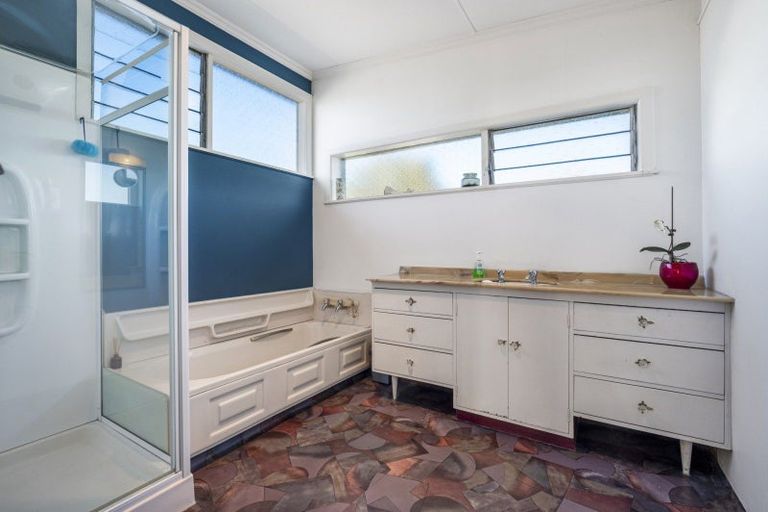 Photo of property in 446 Maungatapu Road, Maungatapu, Tauranga, 3112