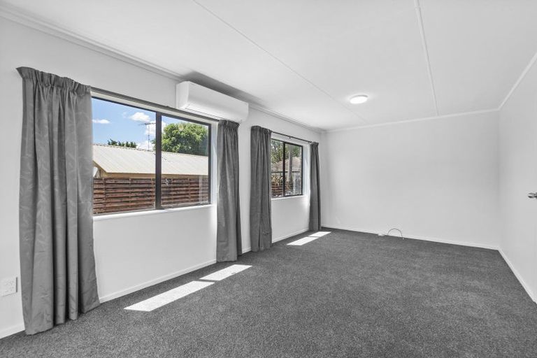 Photo of property in 29c Cook Street, Hamilton East, Hamilton, 3216