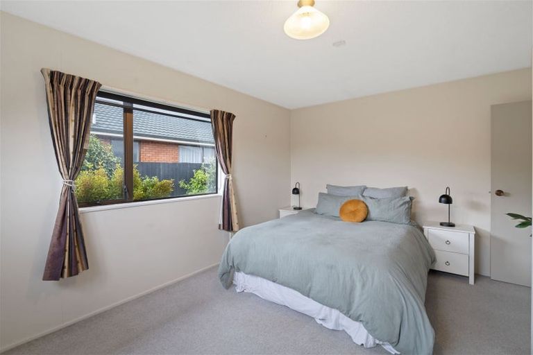 Photo of property in 44 Wilson Street, Islington, Christchurch, 8042