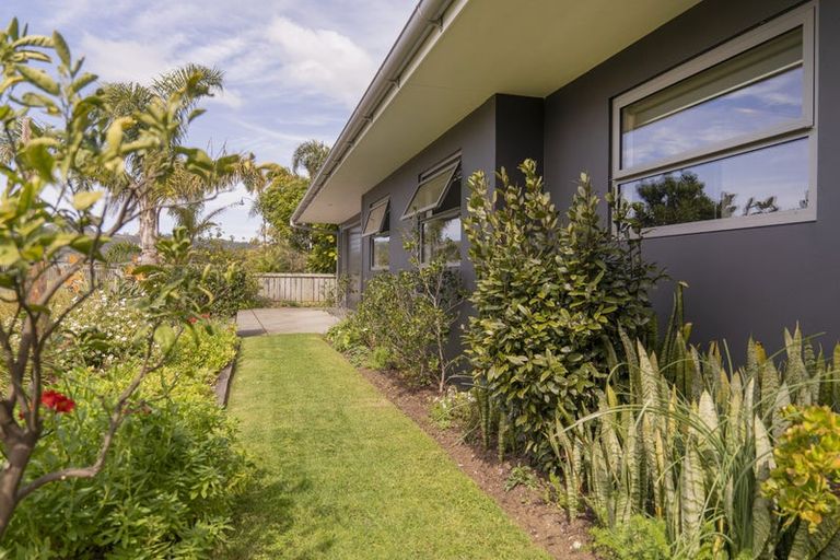 Photo of property in 45 Kupe Drive, Whitianga, 3510