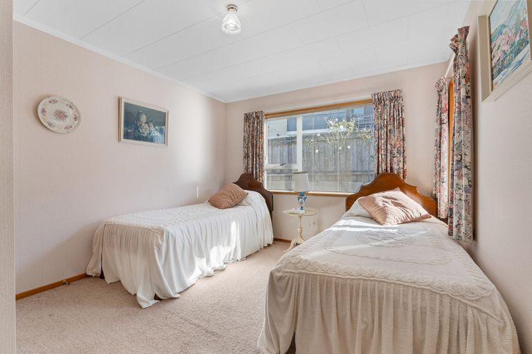 Photo of property in 12 Bellevue Street, Belleknowes, Dunedin, 9011