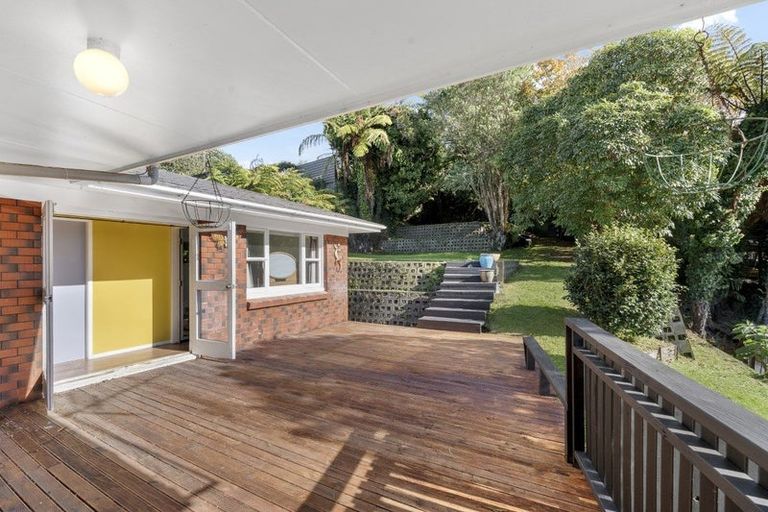 Photo of property in 3 Thames Street, Welbourn, New Plymouth, 4310