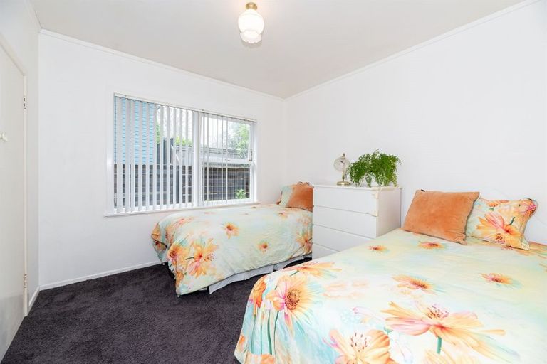 Photo of property in 55 Mcdowell Crescent, Hillcrest, Auckland, 0627