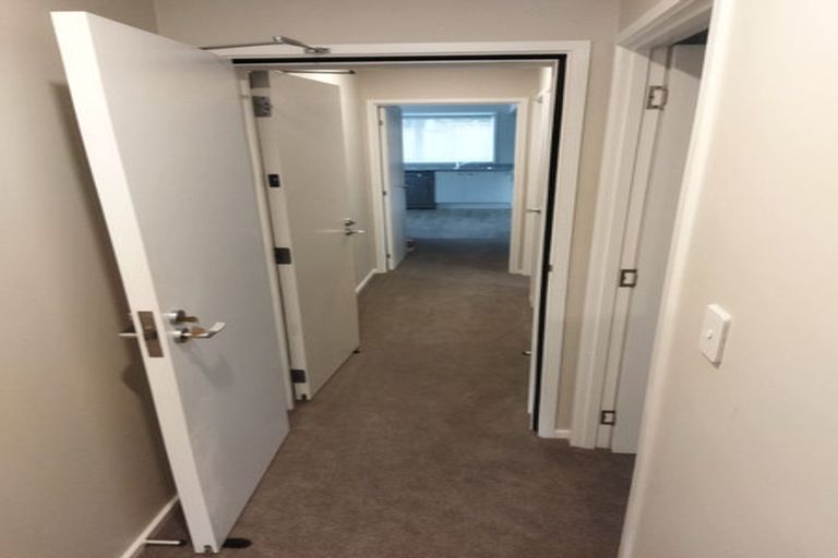 Photo of property in 18b Otanerua Road, Hatfields Beach, Orewa, 0931