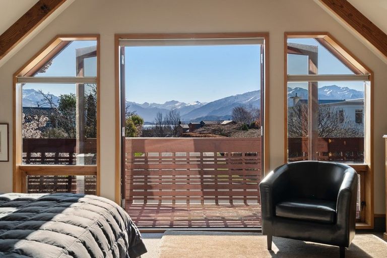 Photo of property in 127 Hunter Crescent, Wanaka, 9305