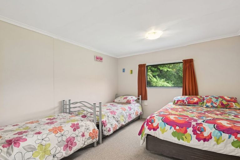 Photo of property in 11 Chingford Road, Lake Rotoma, Rotorua, 3074