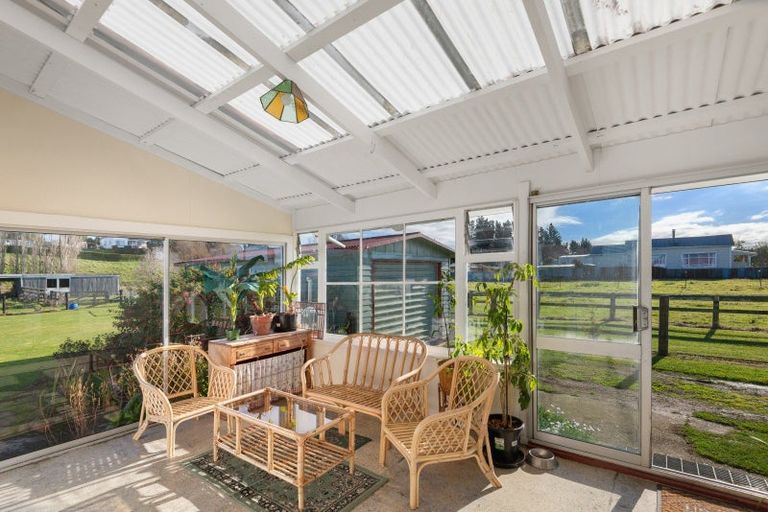 Photo of property in 73 London Street, Hampden, 9410