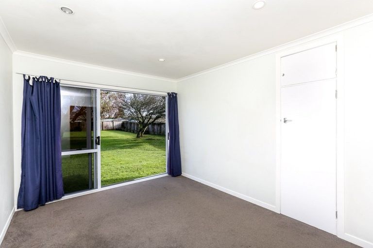 Photo of property in 111c Rata Street, Inglewood, 4330