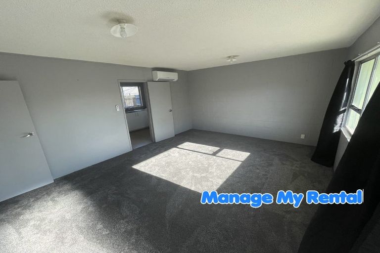 Photo of property in 48f2- Miro Street, Trentham, Upper Hutt, 5018