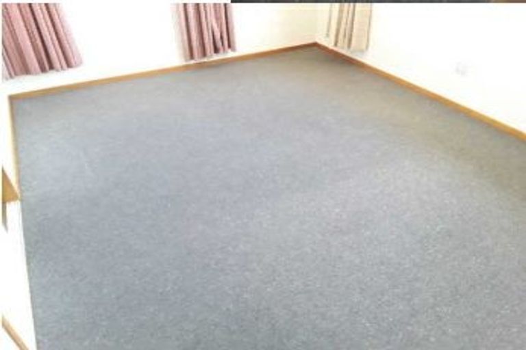 Photo of property in 12 Mt Cook Street, Twizel, 7901