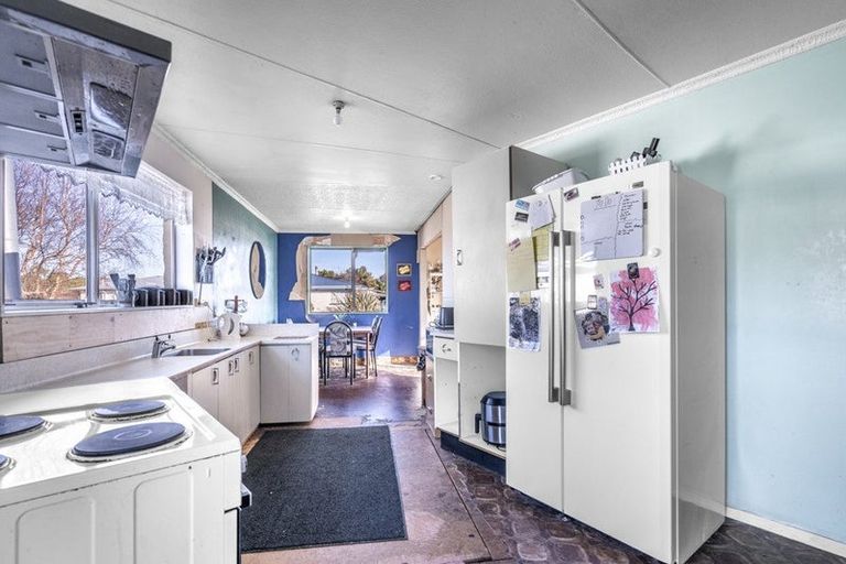 Photo of property in 26 Boyne Street, Clifton, Invercargill, 9812