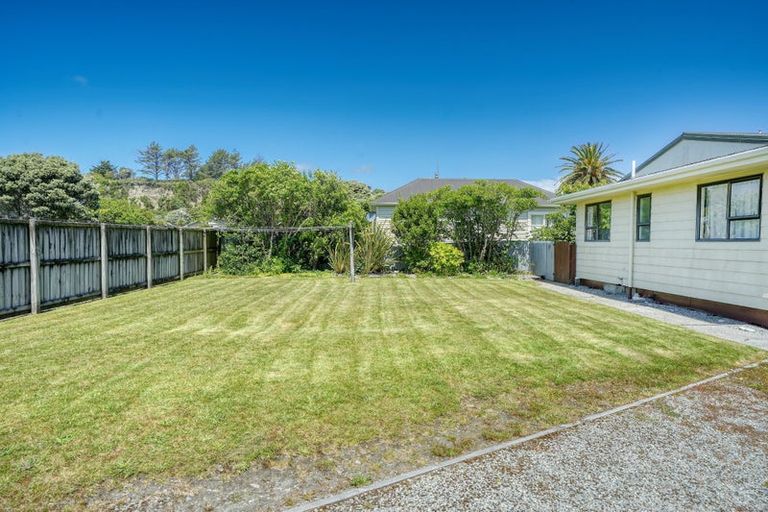 Photo of property in 15 Spencer Street, Hokitika, 7810
