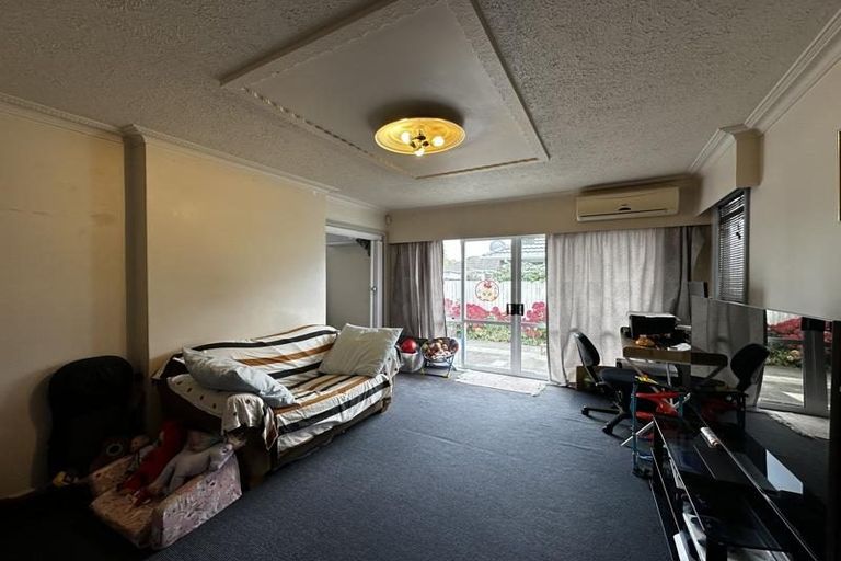 Photo of property in 29 Hounslow Street, Ilam, Christchurch, 8041