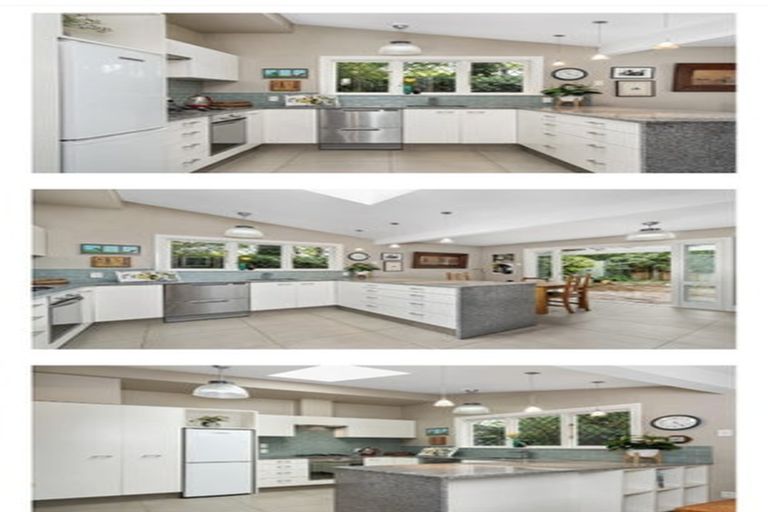 Photo of property in 30 Elm Grove, Linwood, Christchurch, 8011