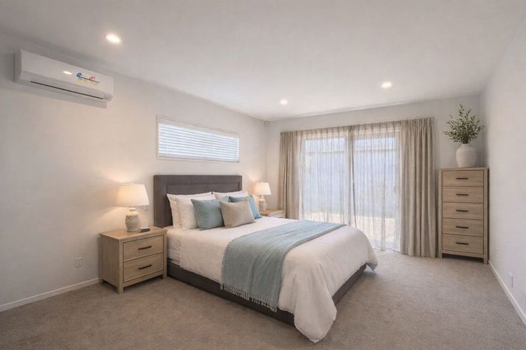 Photo of property in 54 Schoolside Road, Kumeu, 0810