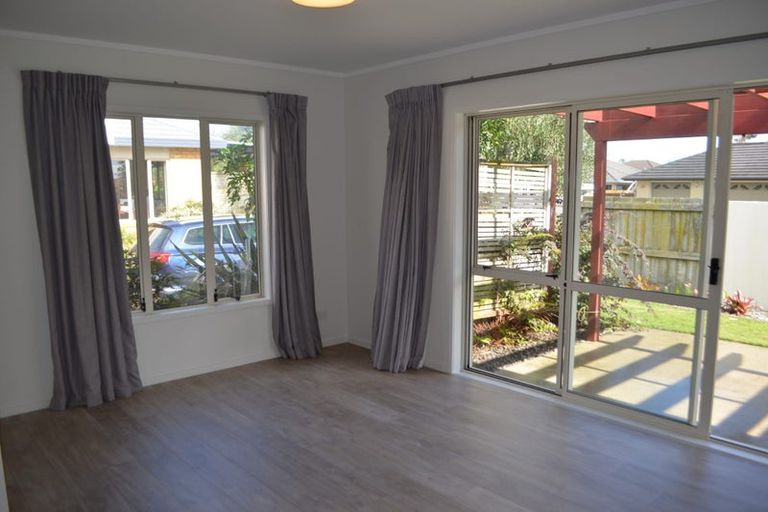 Photo of property in Diamond Sands, 45/644 Grenada Street, Papamoa Beach, Papamoa, 3118